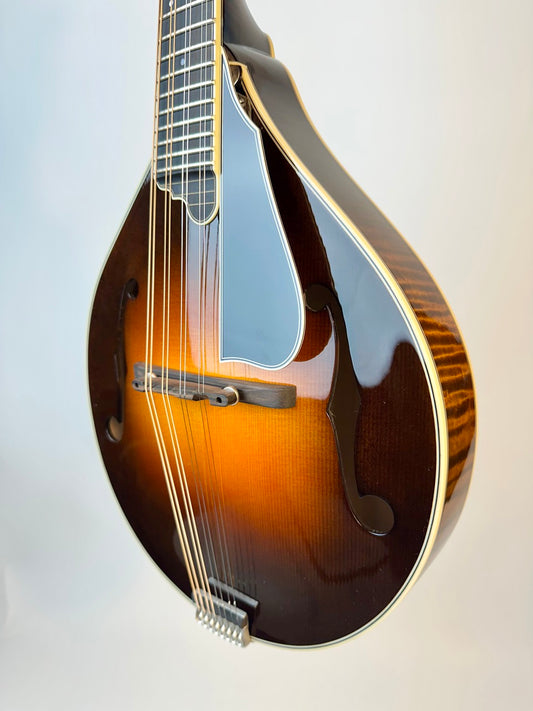 Northfield A5 Special