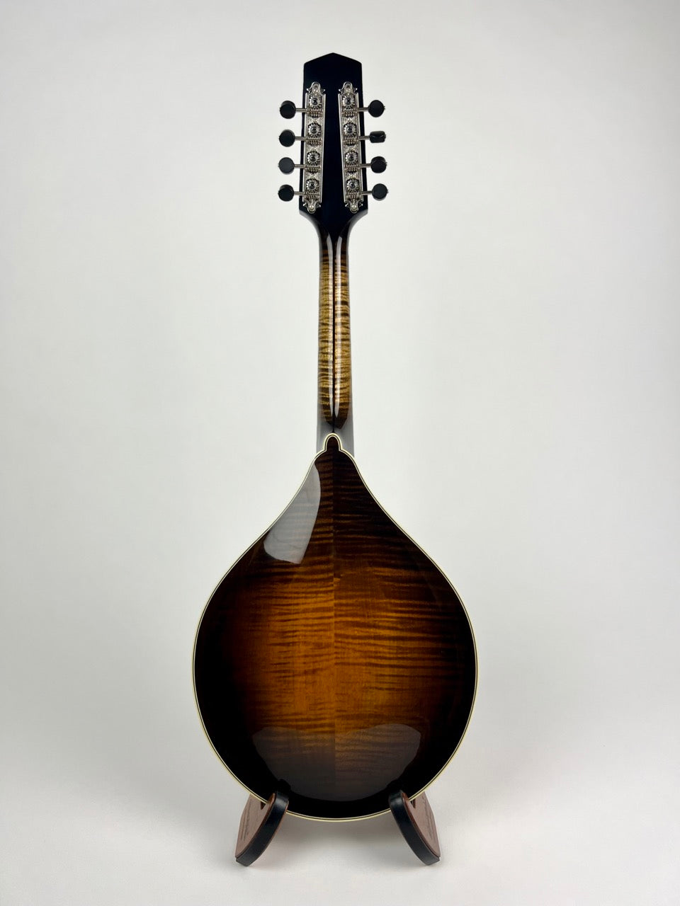 Northfield A5 Special Mandolin