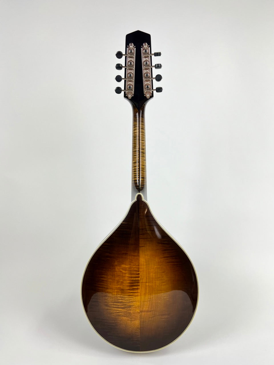 Northfield A5 Special Mandolin