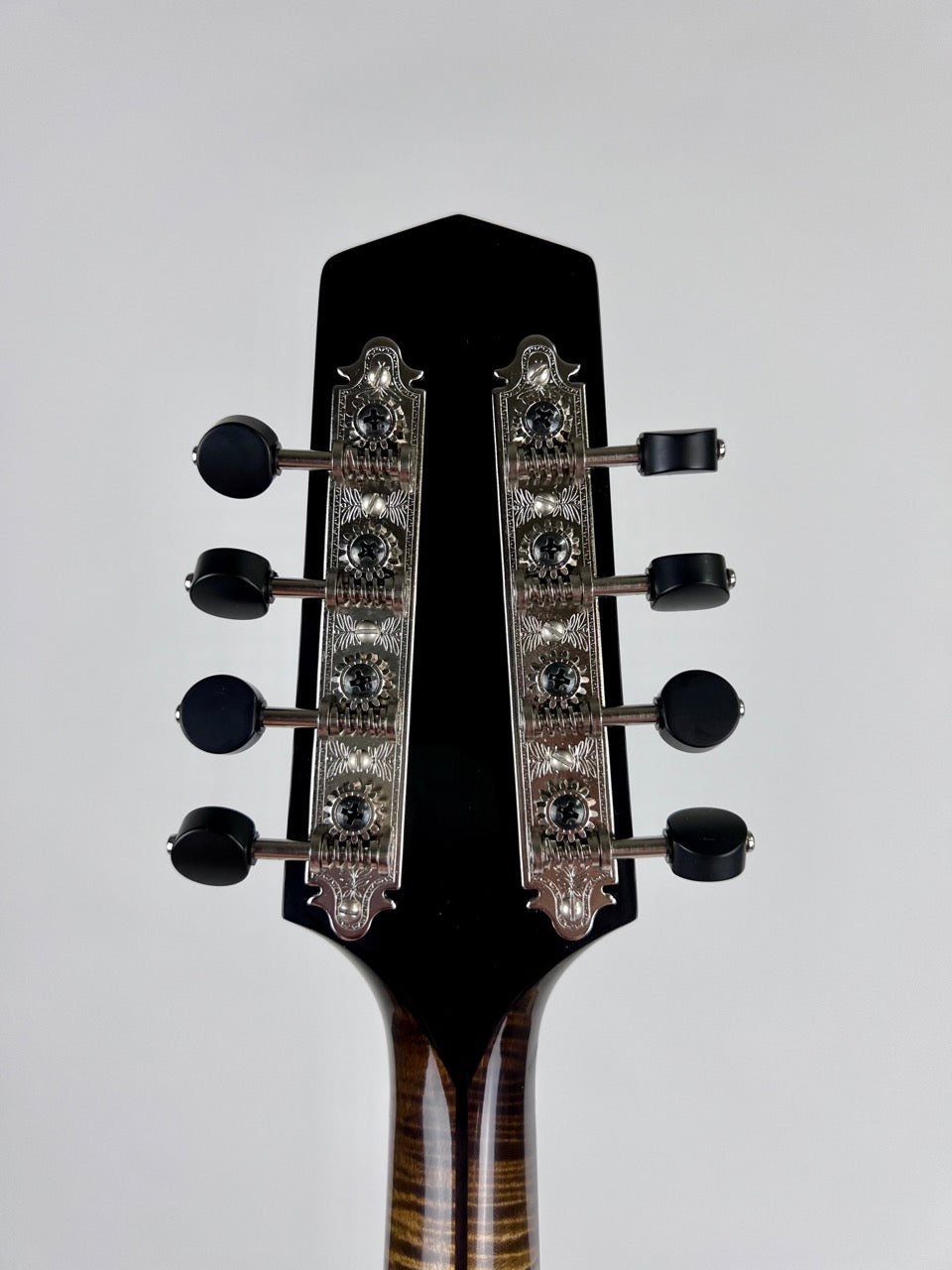 Northfield A5 Special Mandolin