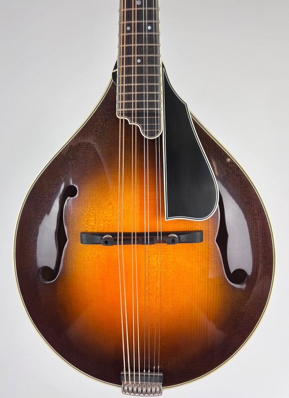 Northfield A5 Special Mandolin