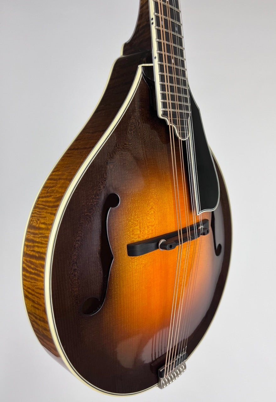 Northfield A5 Special Mandolin