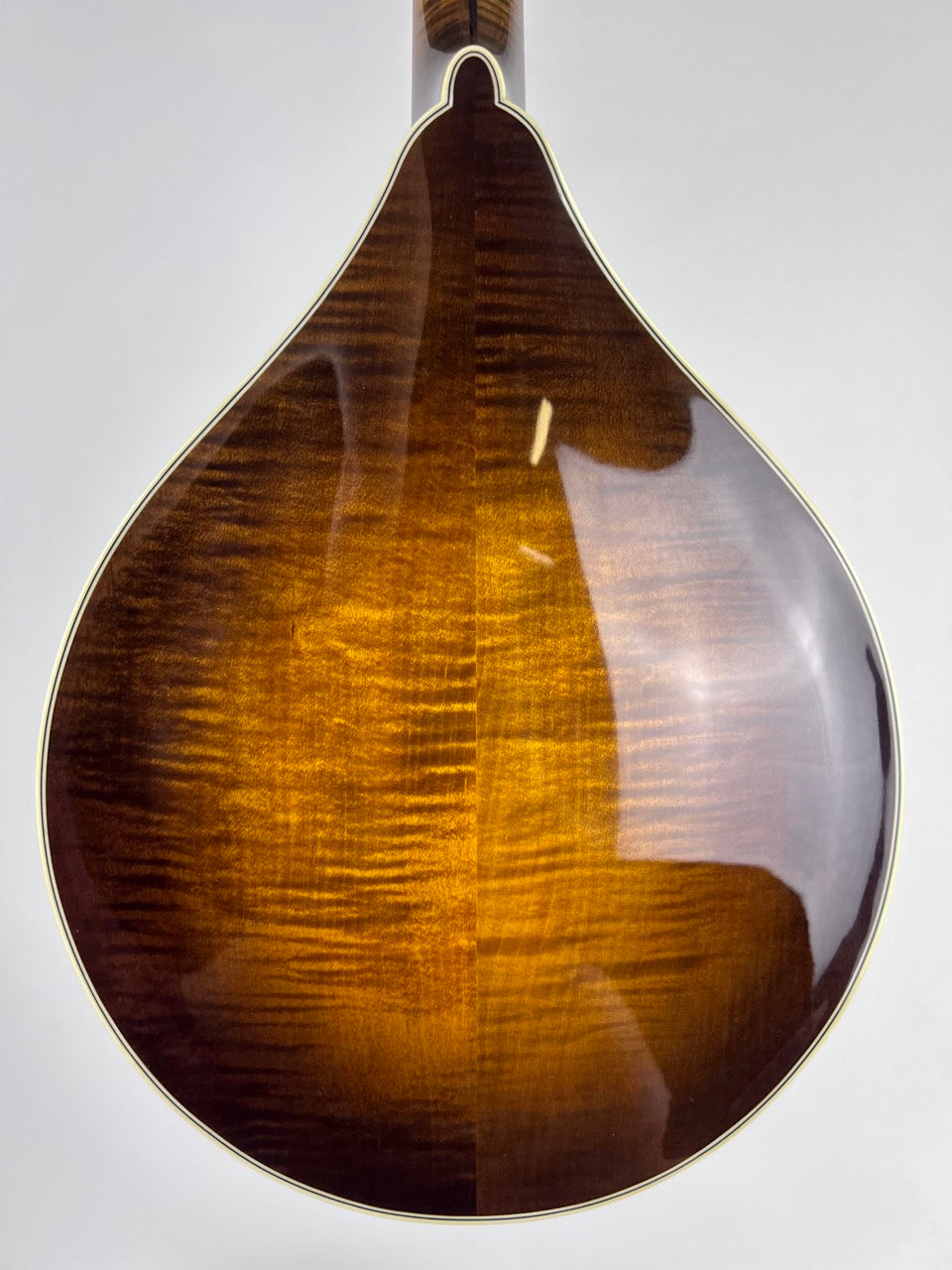 Northfield A5 Special Mandolin