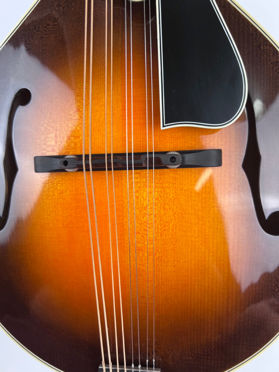 Northfield A5 Special Mandolin