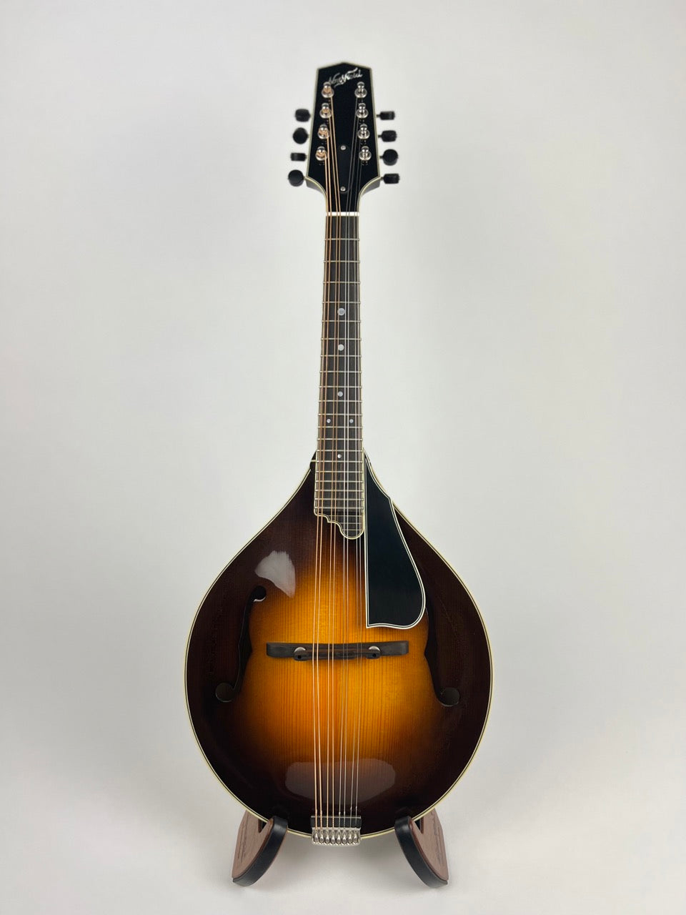 Northfield A5 Special Mandolin