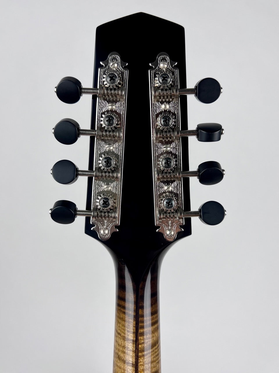 Northfield A5 Special Mandolin