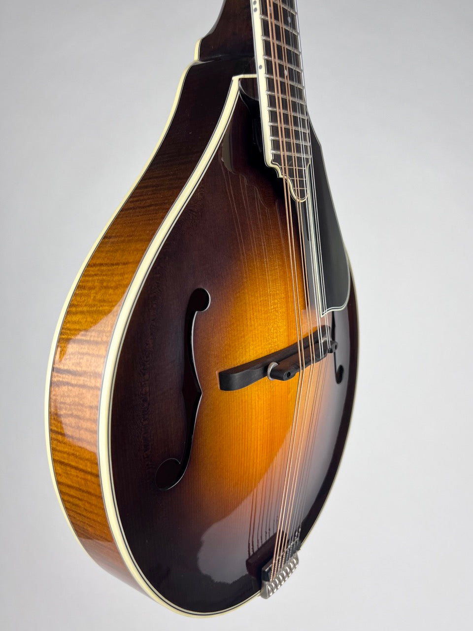 Northfield A5 Special Mandolin