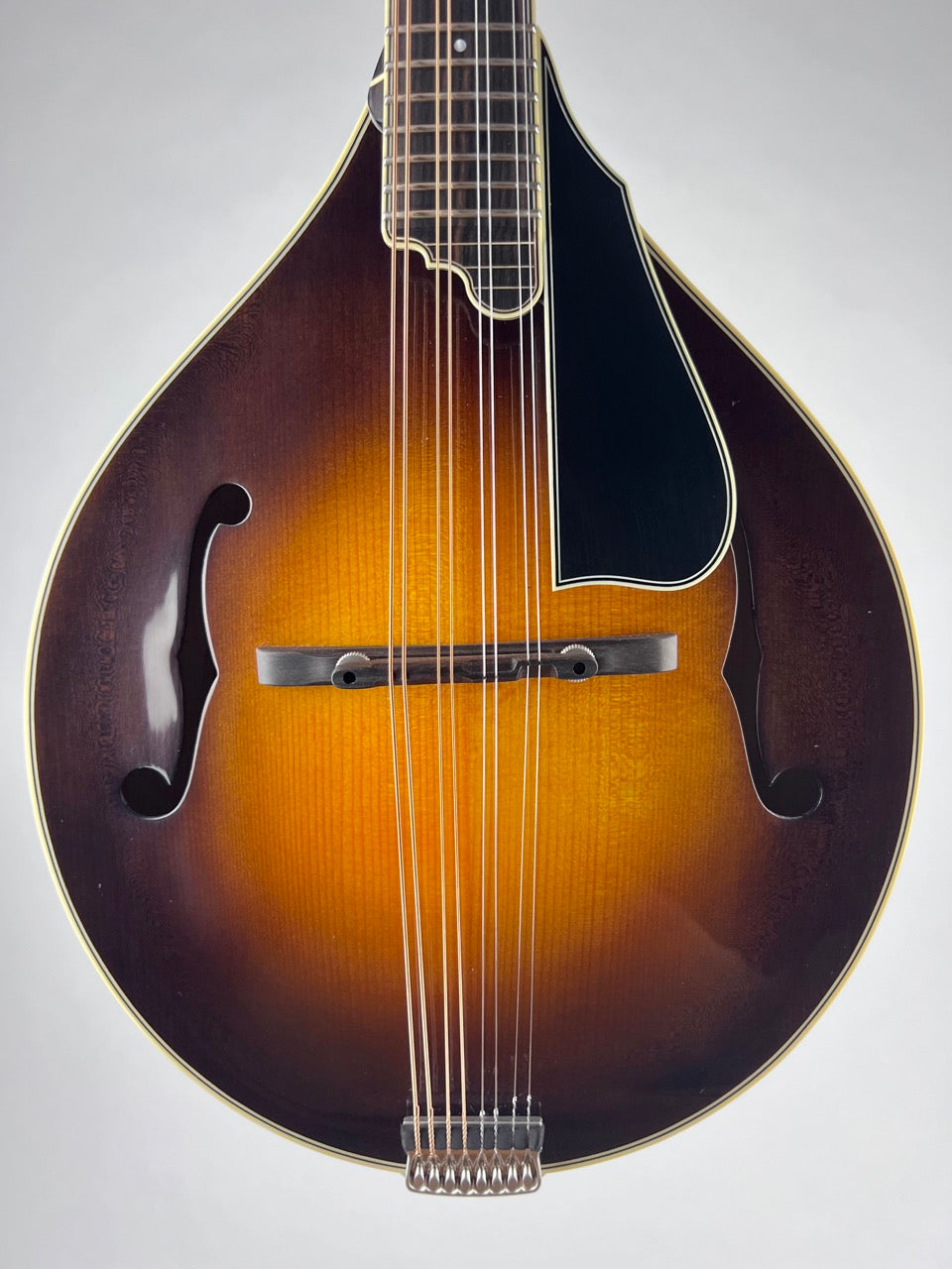 Northfield A5 Special Mandolin