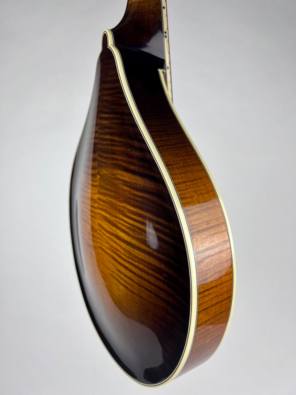 Northfield A5 Special Mandolin
