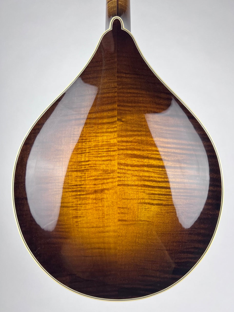Northfield A5 Special Mandolin