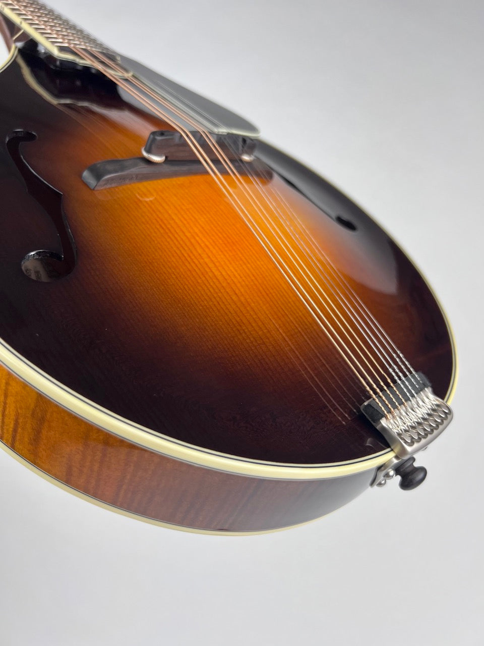 Northfield A5 Special Mandolin