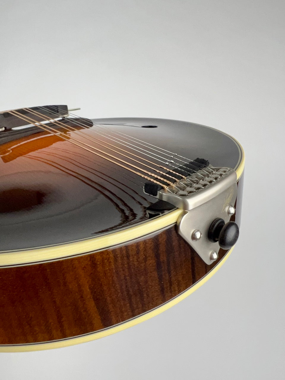 Northfield A5 Special Mandolin