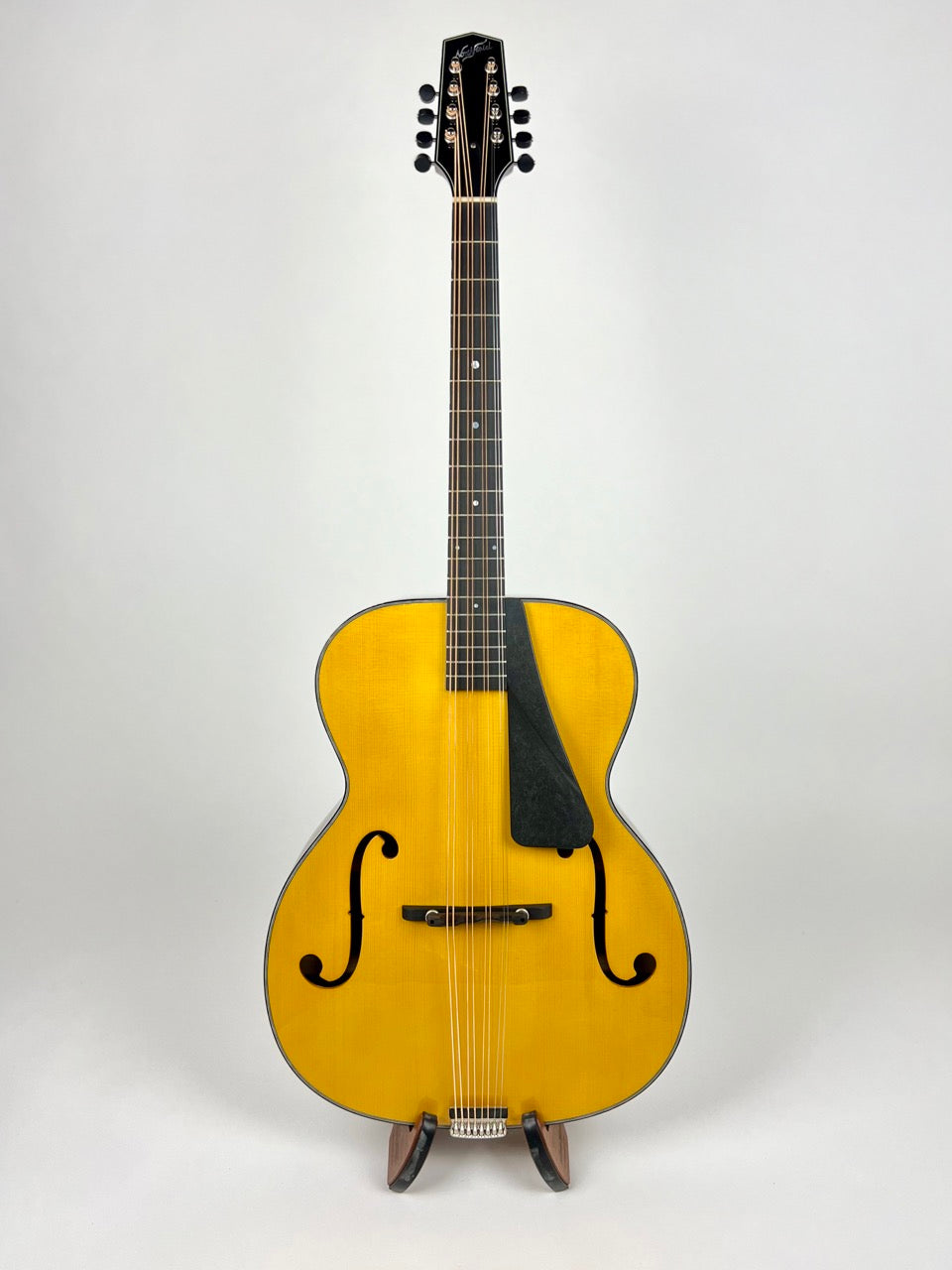 Northfield AT1 Arch Top Octave Mandolin