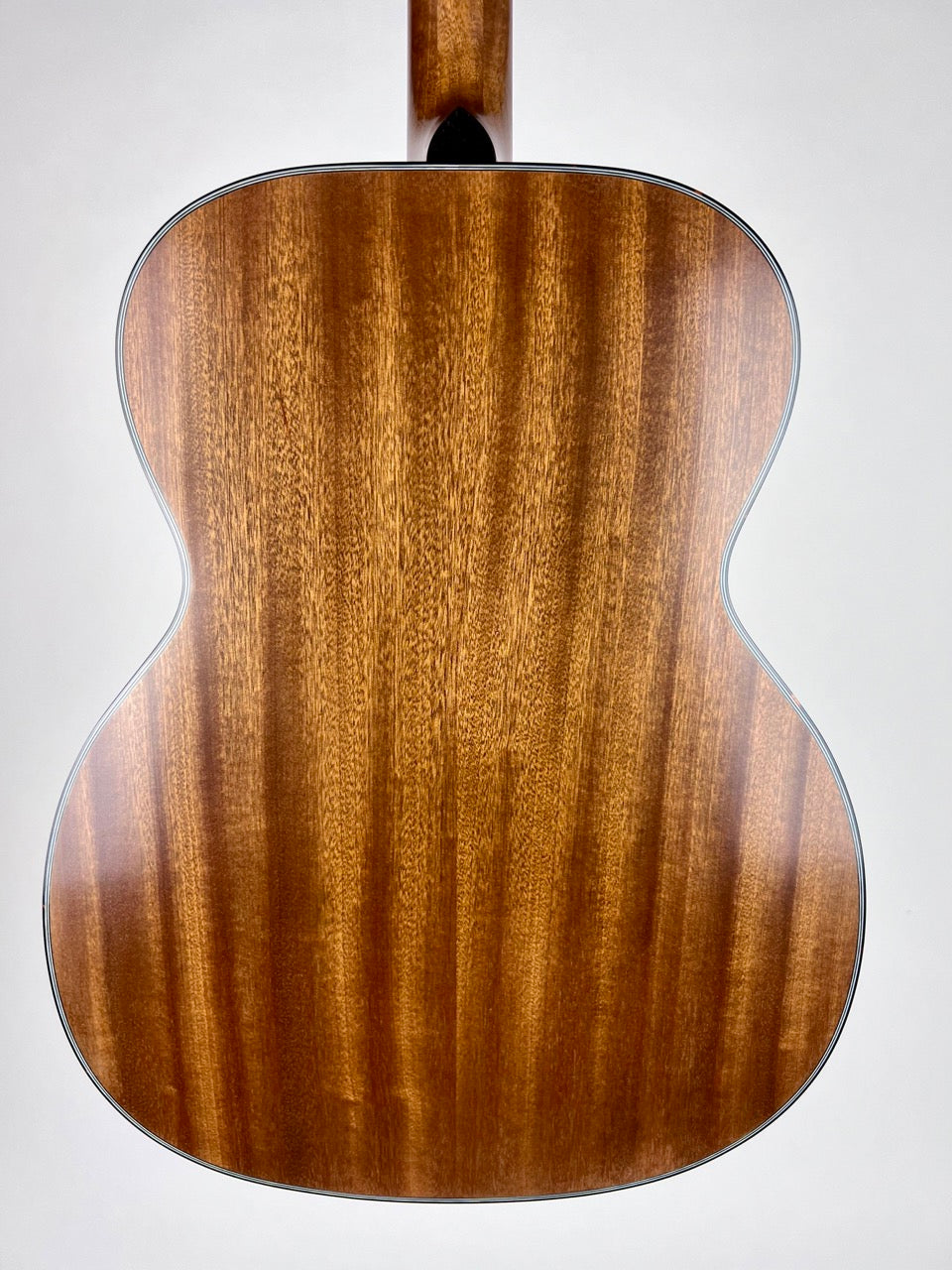 Northfield AT1 Arch Top Octave Mandolin