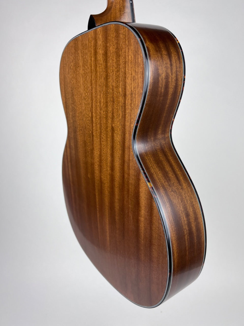 Northfield AT1 Arch Top Octave Mandolin