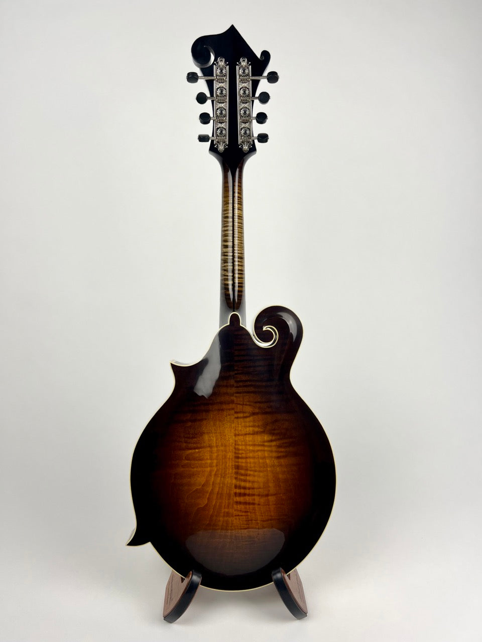 Northfield Big Mon Adirondack Mandolin