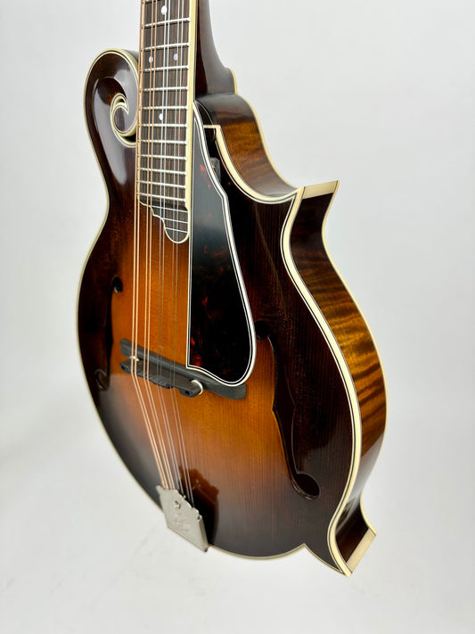 Northfield Big Mon "Limited" Adirondack