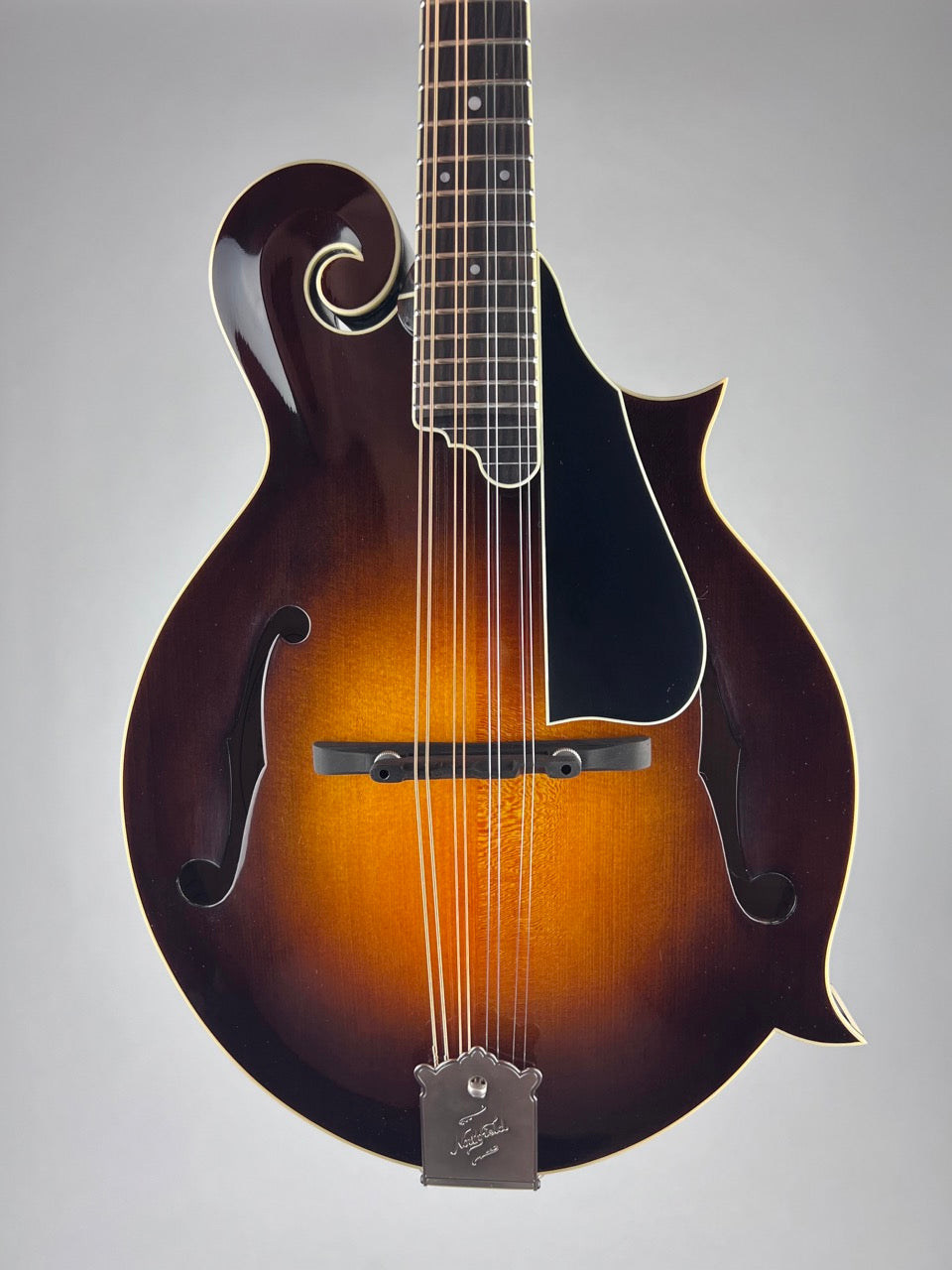 Northfield Big Mon Sunburst/Engelmann
