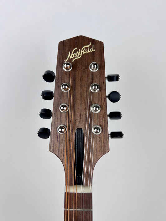 Northfield Calhoun Mandolin