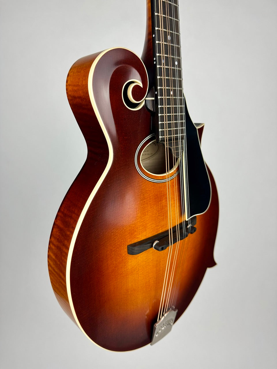 Northfield F2S