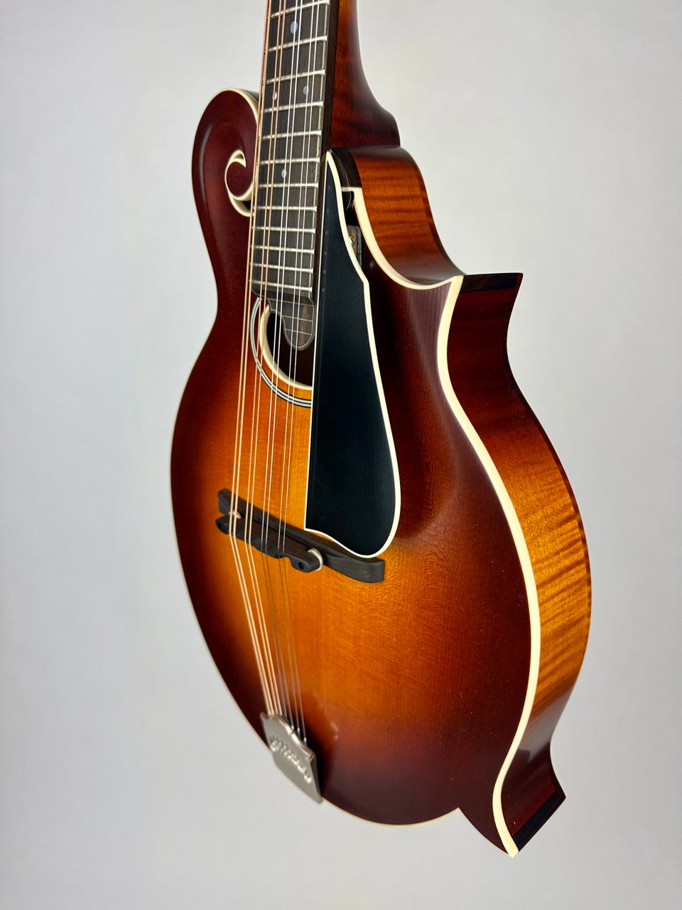 Northfield F2S