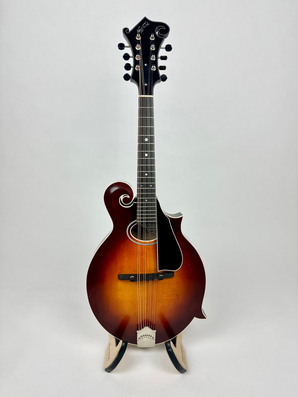 Northfield F2S