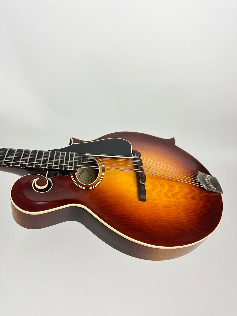 2024 Northfield S Series F2 Wide Nut