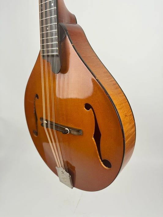 2024 Northfield Quickstep Mandola