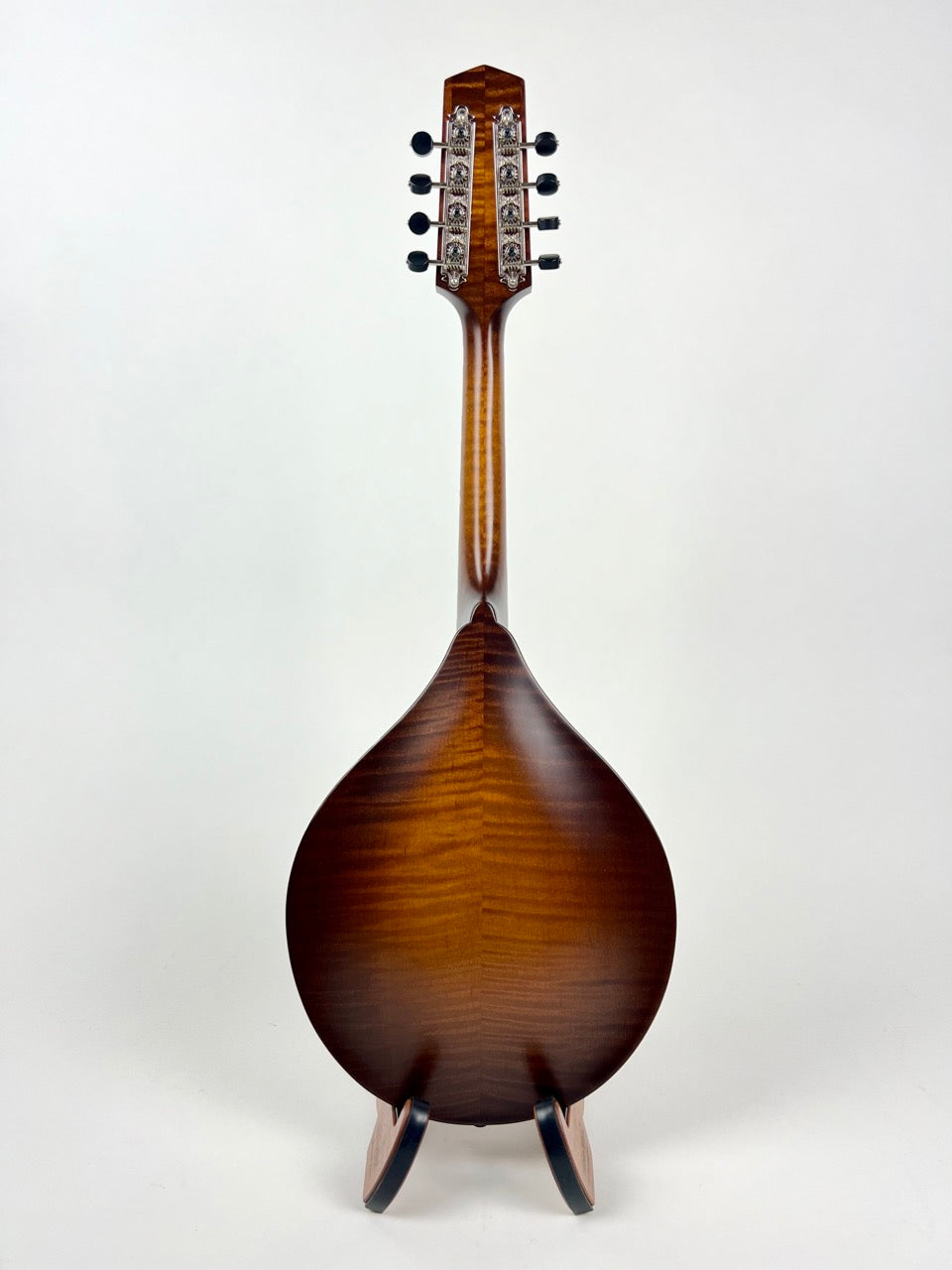 Northfield Model M Sunburst Mandolin