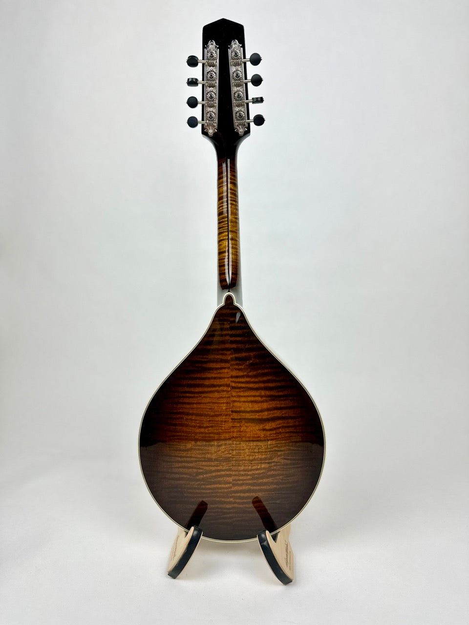 Northfield A5 Special Sunburst Mandolin