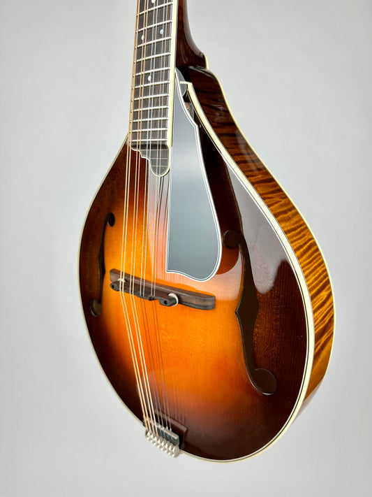 Northfield A5 Special Sunburst Mandolin