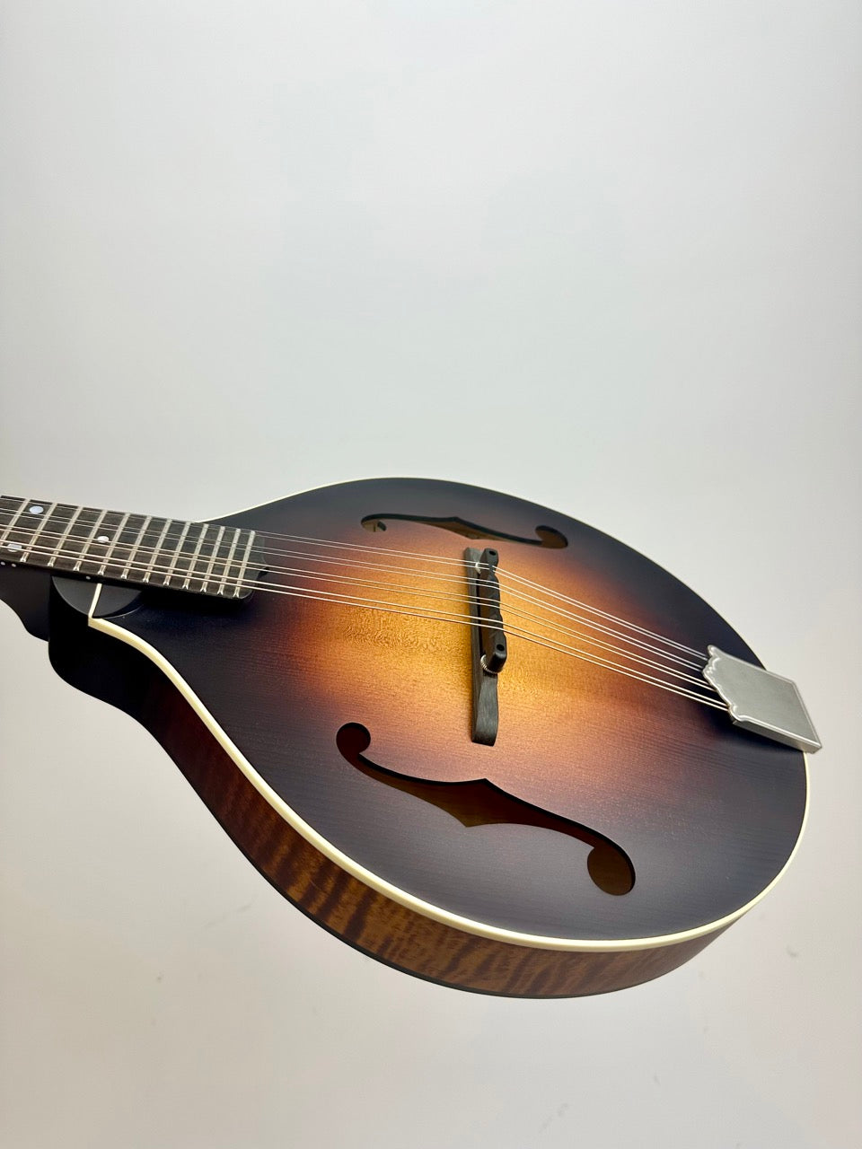 Pava A5 Satin