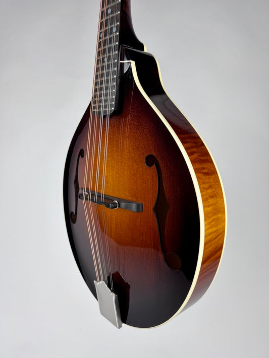 Pava Player A5 Sunburst