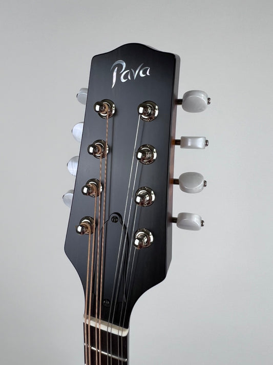 Pava Satin A5 Mandolin