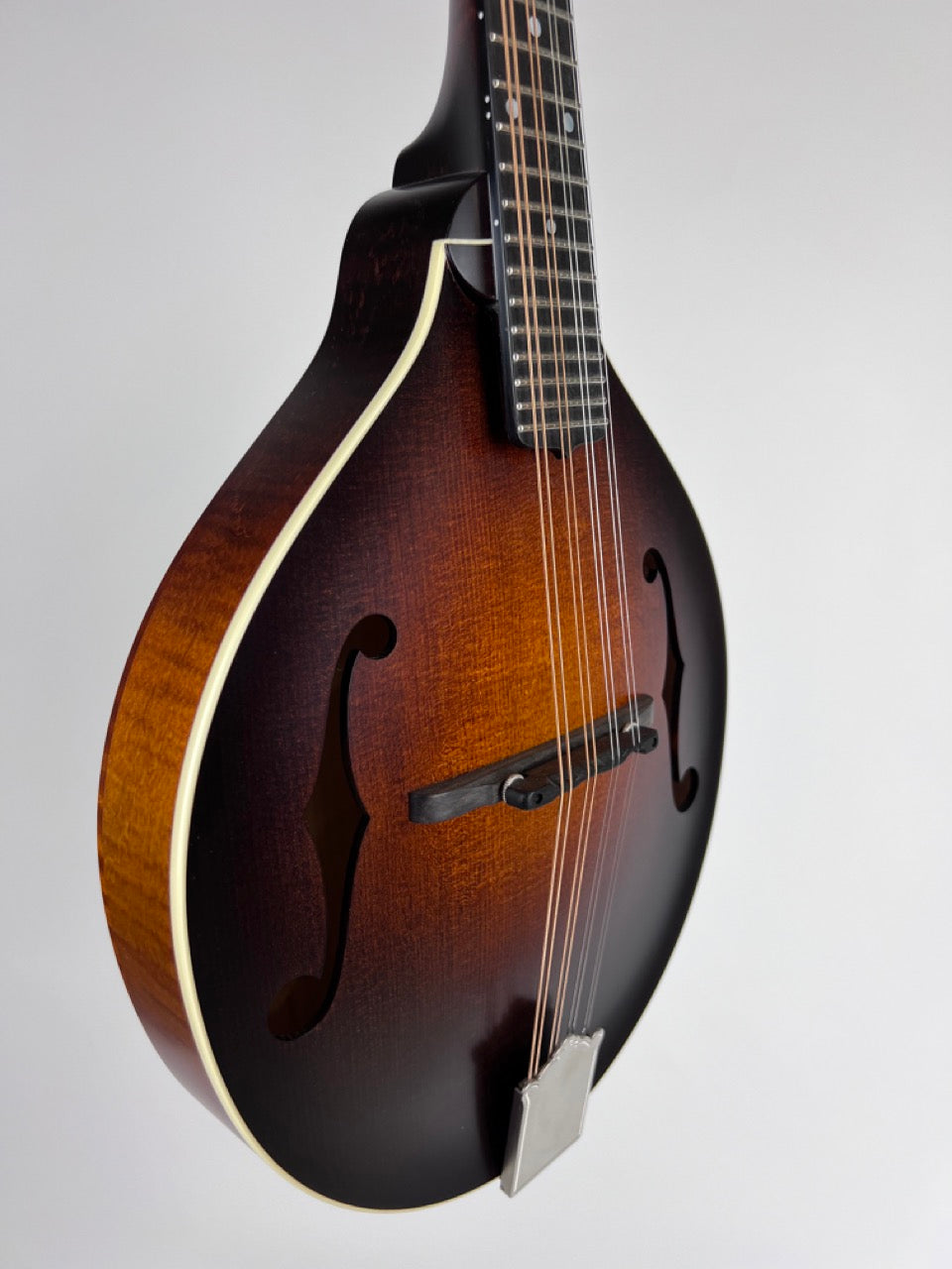 Pava Satin A5 Mandolin