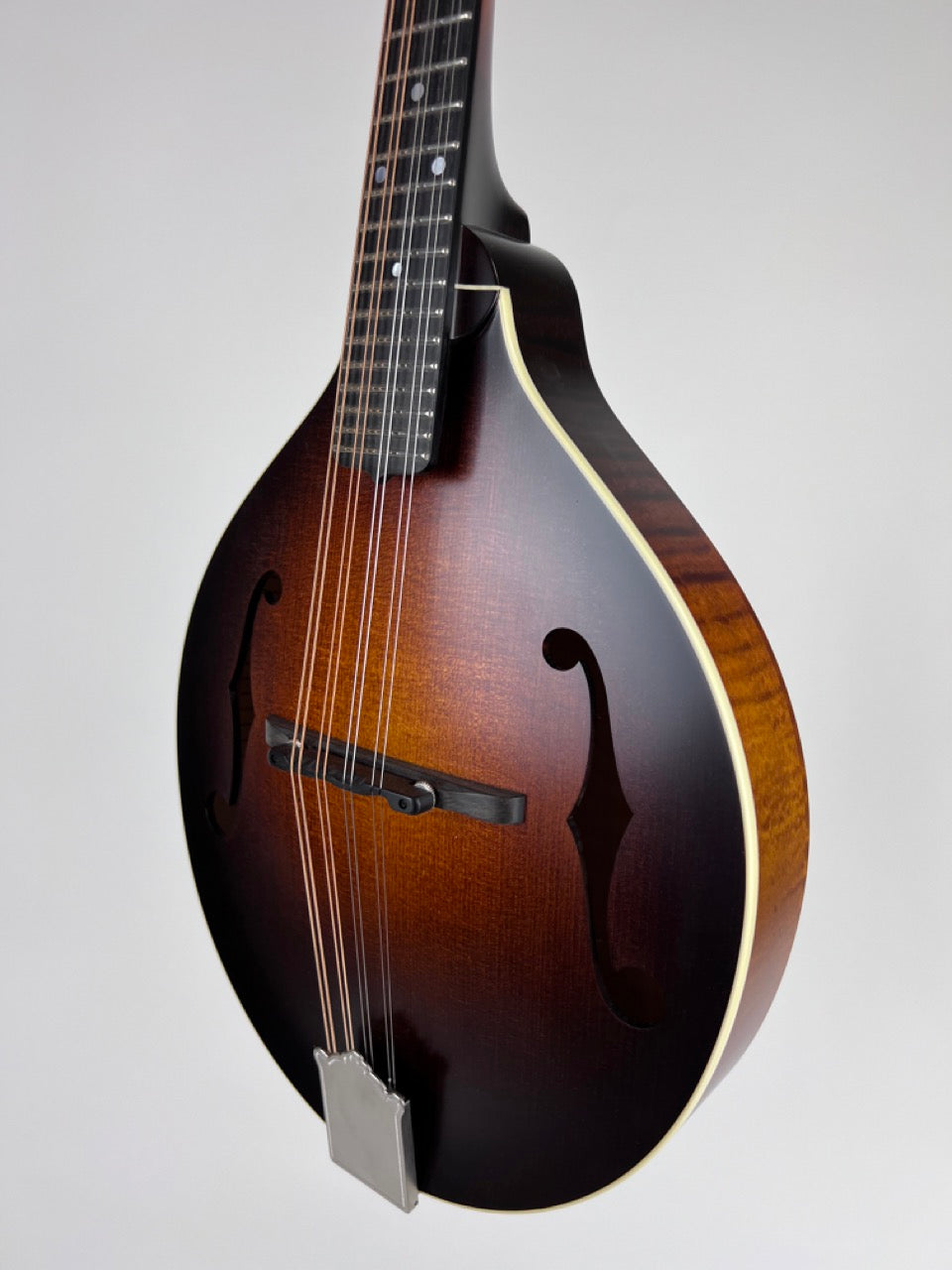 Pava Satin A5 Mandolin