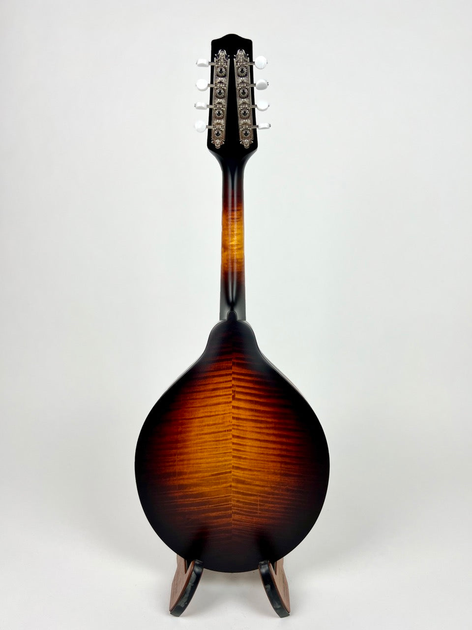 Pava Satin F5 Mandolin