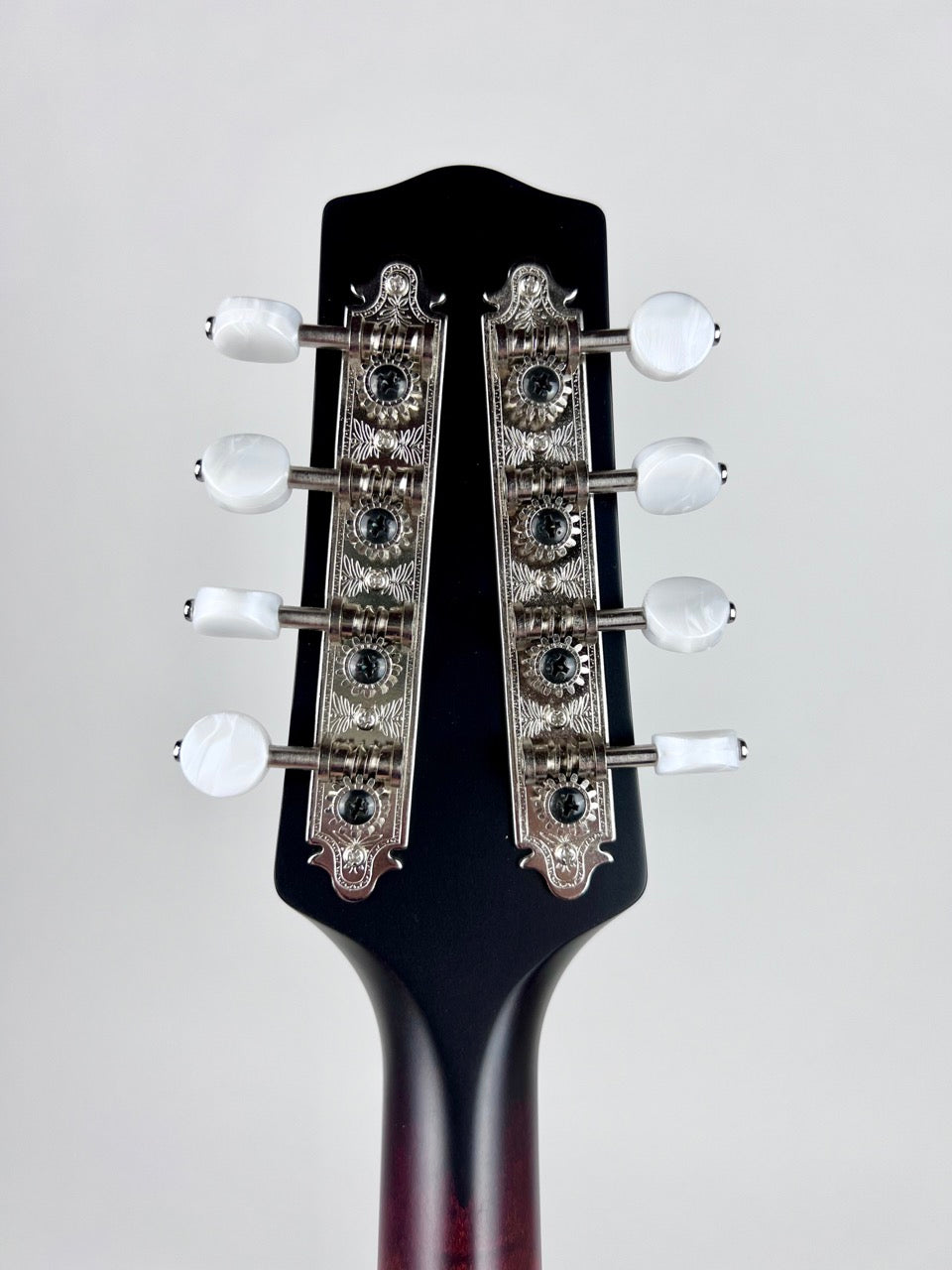 Pava Satin F5 Mandolin