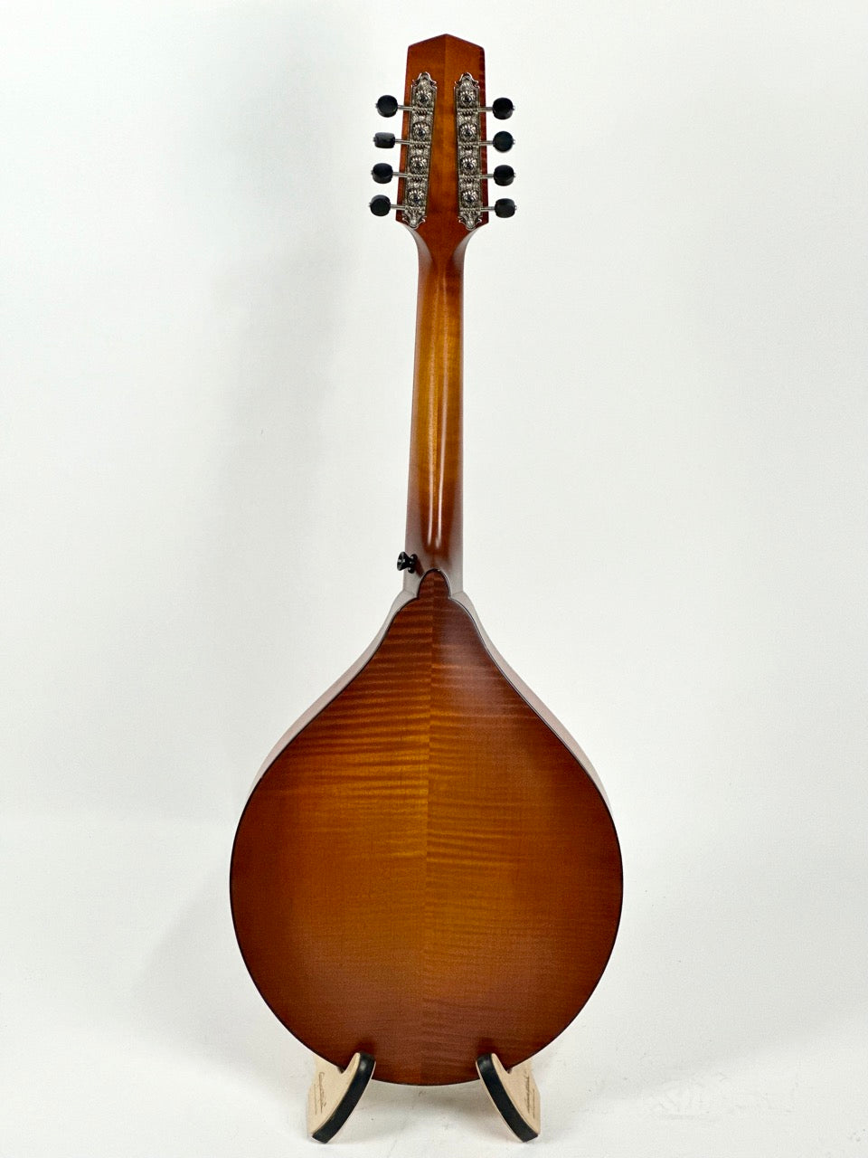 2025 Northfield Quickstep Mandola