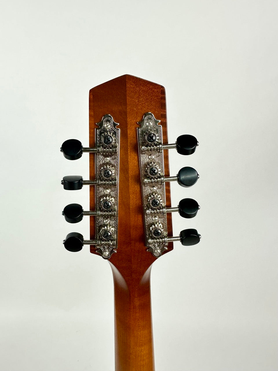 2025 Northfield Quickstep Mandola