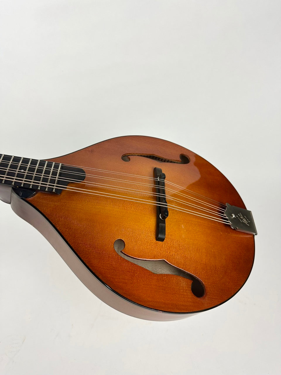 2025 Northfield Quickstep Mandola