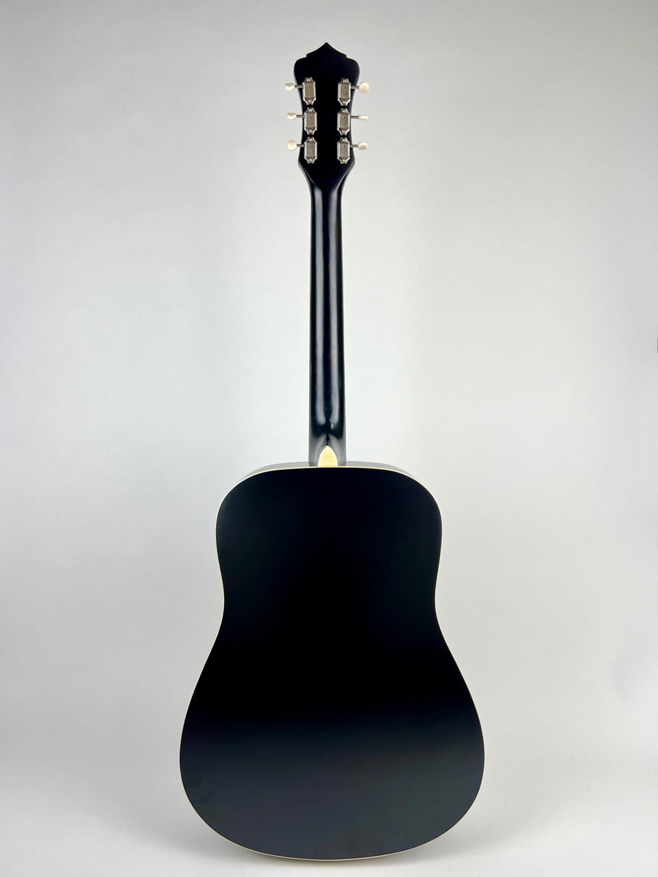 Recording King RDS-7-TS