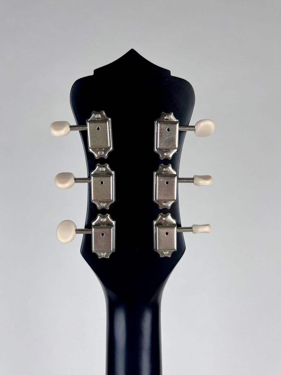 Recording King RDS-7-TS