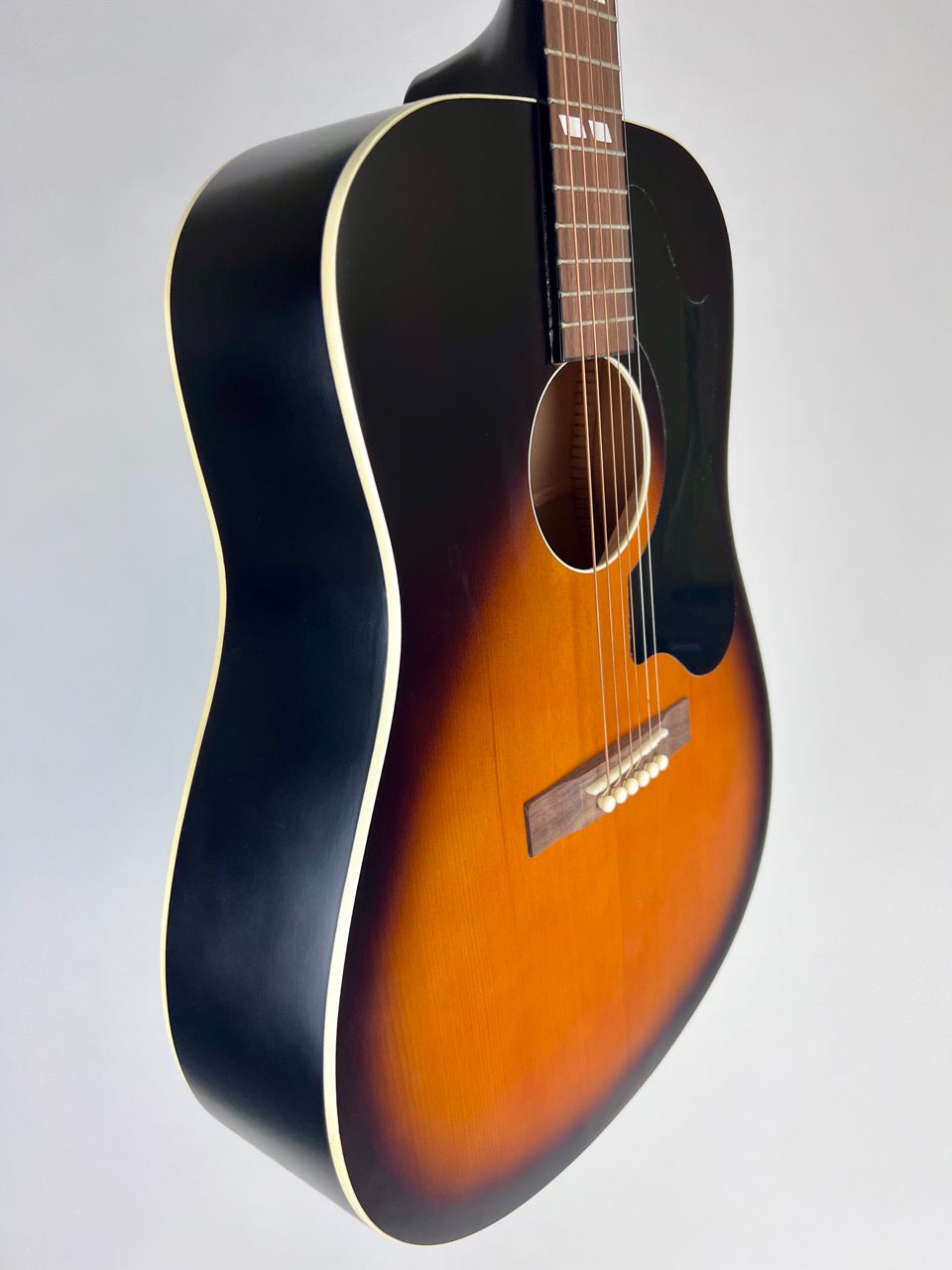 Recording King RDS-7-TS