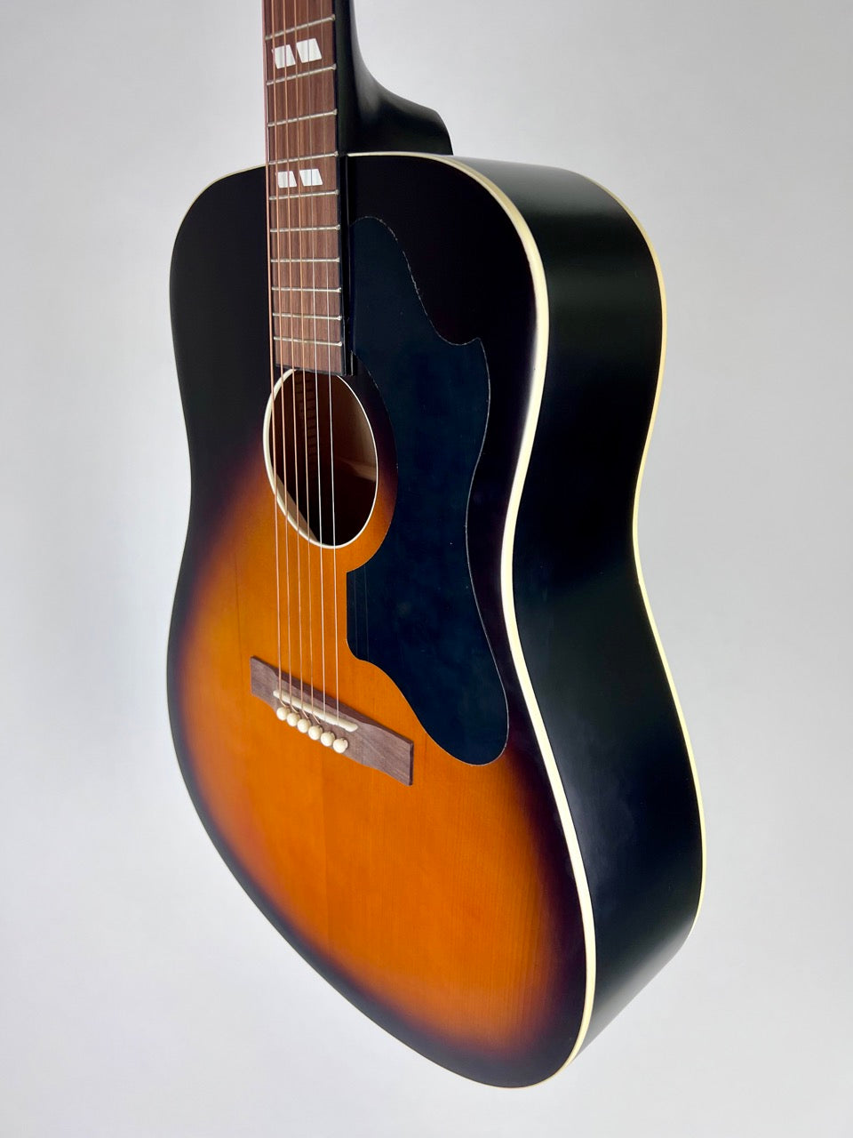 Recording King RDS-7-TS