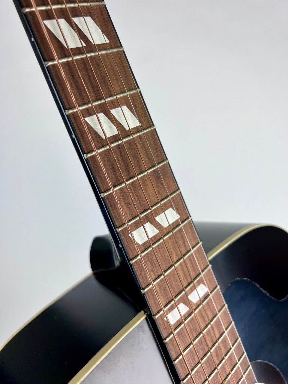 Recording King RDS-7-TS