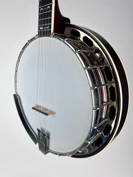 Recording King RK-R35 Madison Banjo