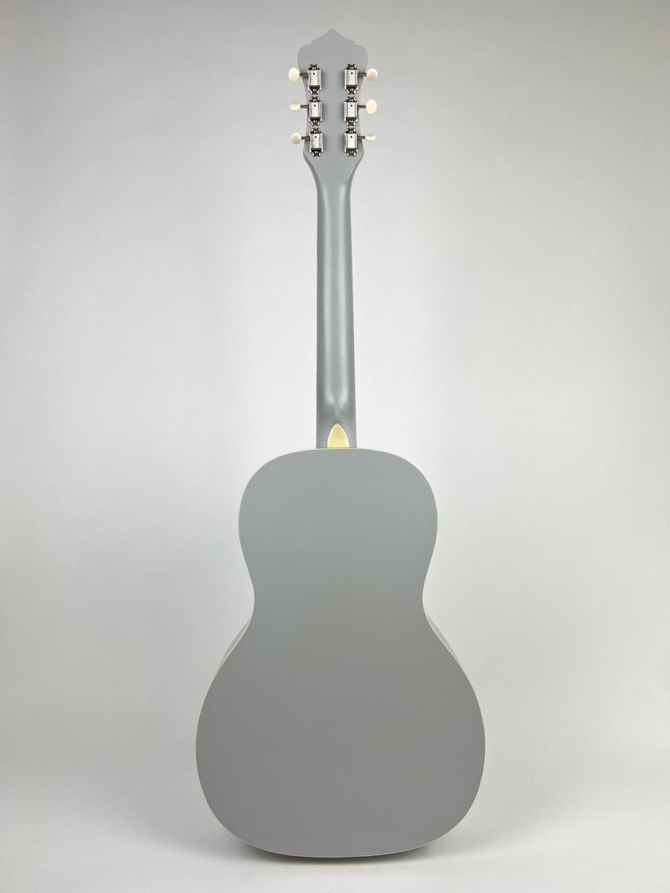 Recording King Dirty 30s RPS-7-G4