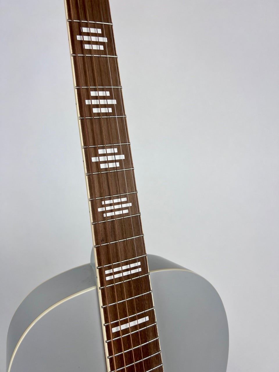 Recording King Dirty 30s RPS-7-G4