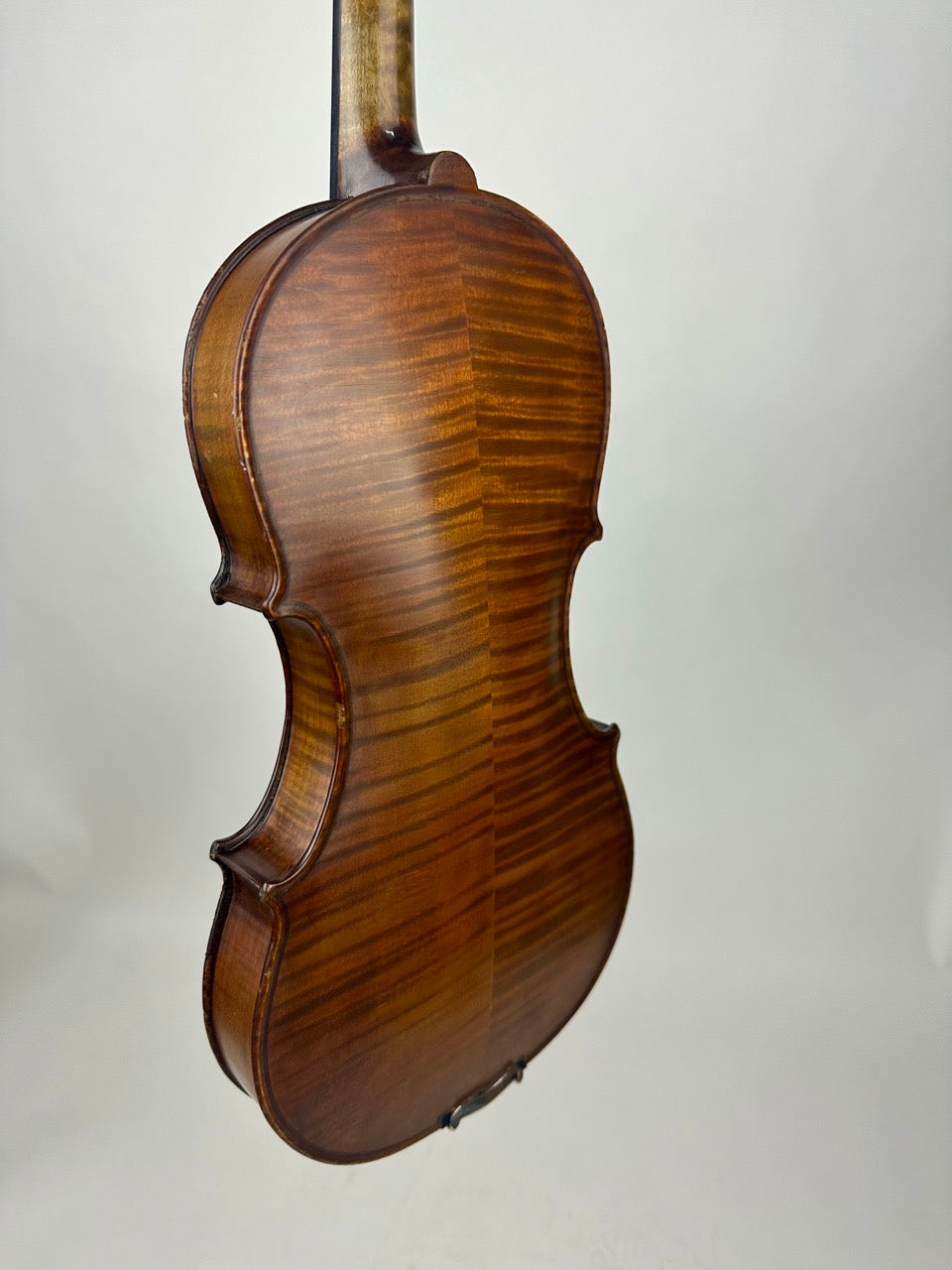 1946 Joseph H. Stamps Violin
